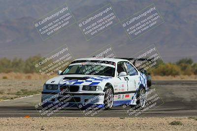 media/Oct-12-2024-Lucky Dog Racing (Sat) [[592b3fc642]]/Stint 1 From (10am to 1147am)/5-Turn 16 Entry/